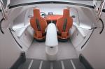 Renault BeBop Concept 2003 года